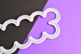 Set 3 cortantes nubes (1).jpg